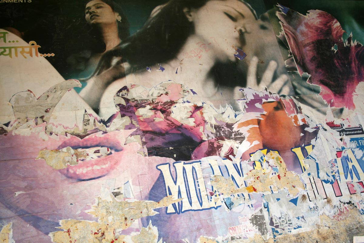 <span style="color:white">Shree Ram, Puri, 2007</span>